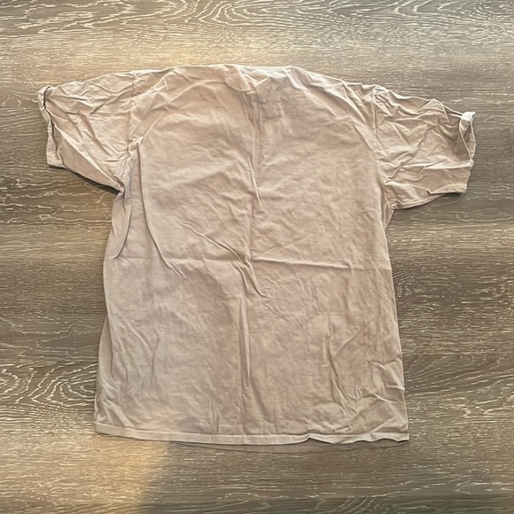 Pretend I’m a donkey tee - Picture 2 of 2